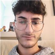 Ripetizioni di Matematica e Fisica da uno studente universitario al secondo anno di fisica (Tor Vergata)